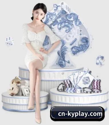 cn-kyplay.com APP | KY Game Card