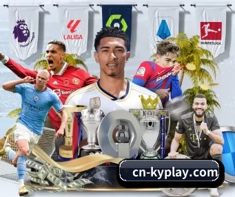 cn-kyplay.com APP | KY Game Card